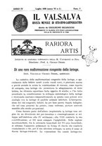 giornale/TO00197278/1928/unico/00000383