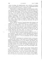 giornale/TO00197278/1928/unico/00000384