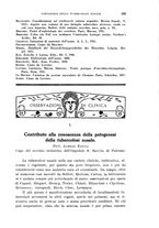 giornale/TO00197278/1928/unico/00000393