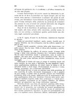 giornale/TO00197278/1928/unico/00000394