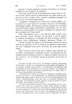 giornale/TO00197278/1928/unico/00000398