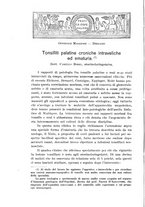 giornale/TO00197278/1928/unico/00000400