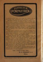giornale/TO00197278/1929/unico/00000006