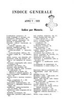 giornale/TO00197278/1929/unico/00000009