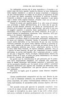 giornale/TO00197278/1929/unico/00000039