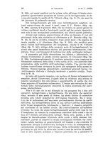 giornale/TO00197278/1929/unico/00000058