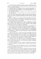 giornale/TO00197278/1929/unico/00000064
