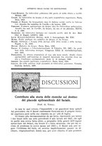 giornale/TO00197278/1929/unico/00000069