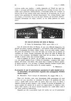 giornale/TO00197278/1929/unico/00000072