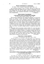 giornale/TO00197278/1929/unico/00000074