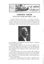 giornale/TO00197278/1929/unico/00000082