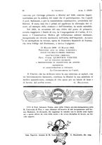 giornale/TO00197278/1929/unico/00000084