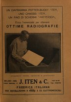 giornale/TO00197278/1929/unico/00000085