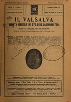 giornale/TO00197278/1929/unico/00000087