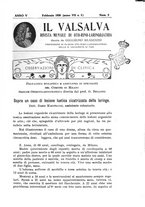giornale/TO00197278/1929/unico/00000089