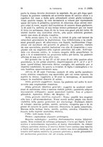 giornale/TO00197278/1929/unico/00000090