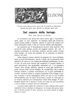 giornale/TO00197278/1929/unico/00000098
