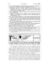 giornale/TO00197278/1929/unico/00000118