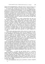 giornale/TO00197278/1929/unico/00000137