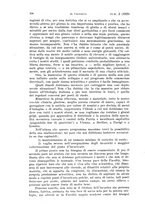 giornale/TO00197278/1929/unico/00000138