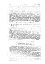 giornale/TO00197278/1929/unico/00000142