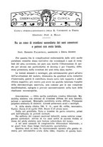 giornale/TO00197278/1929/unico/00000181