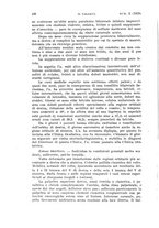 giornale/TO00197278/1929/unico/00000182