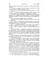 giornale/TO00197278/1929/unico/00000184
