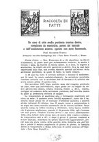 giornale/TO00197278/1929/unico/00000190
