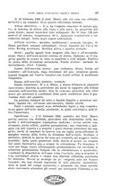 giornale/TO00197278/1929/unico/00000191