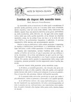 giornale/TO00197278/1929/unico/00000200