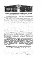 giornale/TO00197278/1929/unico/00000213