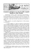 giornale/TO00197278/1929/unico/00000217