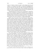 giornale/TO00197278/1929/unico/00000220