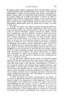 giornale/TO00197278/1929/unico/00000223