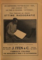 giornale/TO00197278/1929/unico/00000225