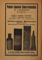 giornale/TO00197278/1929/unico/00000226