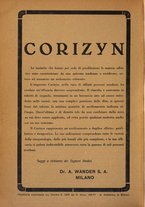 giornale/TO00197278/1929/unico/00000228