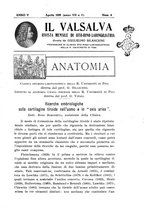 giornale/TO00197278/1929/unico/00000229