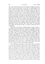 giornale/TO00197278/1929/unico/00000230