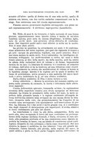 giornale/TO00197278/1929/unico/00000263