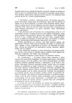 giornale/TO00197278/1929/unico/00000266