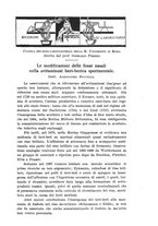 giornale/TO00197278/1929/unico/00000271