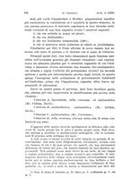 giornale/TO00197278/1929/unico/00000272