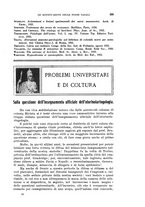 giornale/TO00197278/1929/unico/00000277