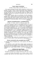 giornale/TO00197278/1929/unico/00000283