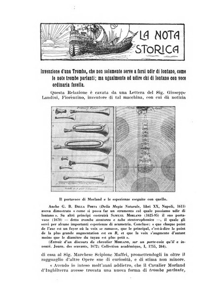 Il Valsalva rivista mensile di oto-rino-laringojatria