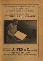 giornale/TO00197278/1929/unico/00000293