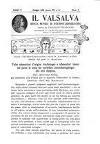 giornale/TO00197278/1929/unico/00000297