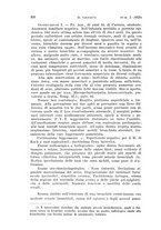 giornale/TO00197278/1929/unico/00000304